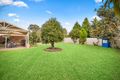 Property photo of 1 Hartree Place Cherrybrook NSW 2126