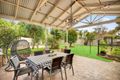 Property photo of 1 Hartree Place Cherrybrook NSW 2126