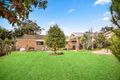 Property photo of 1 Hartree Place Cherrybrook NSW 2126