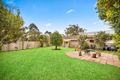 Property photo of 1 Hartree Place Cherrybrook NSW 2126
