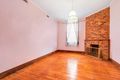 Property photo of 27 Hardwick Street Coburg VIC 3058