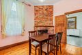 Property photo of 27 Hardwick Street Coburg VIC 3058