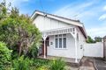 Property photo of 27 Hardwick Street Coburg VIC 3058