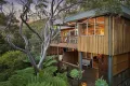 Property photo of 8 Grandview Crescent Killcare NSW 2257