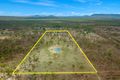 Property photo of 135 Haynes Road Jensen QLD 4818