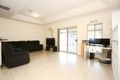 Property photo of 3 Stephen Place Hillbank SA 5112