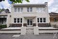 Property photo of G2/552 Victoria Parade East Melbourne VIC 3002