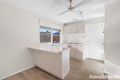 Property photo of 1/600 High Street Melton West VIC 3337