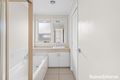 Property photo of 1/600 High Street Melton West VIC 3337