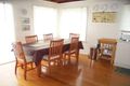 Property photo of 10 Fauconshawe Street Balnarring Beach VIC 3926