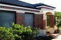 Property photo of 6B Jupiter Street Carlisle WA 6101