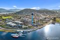 Property photo of 2/11 Ford Parade Lindisfarne TAS 7015