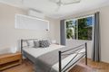 Property photo of 3/8 Springfield Crescent Manoora QLD 4870