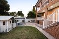 Property photo of 144 Mansfield Street Thornbury VIC 3071