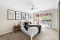 Property photo of 144 Mansfield Street Thornbury VIC 3071