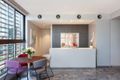 Property photo of 602/15 Barangaroo Avenue Barangaroo NSW 2000