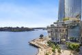 Property photo of 602/15 Barangaroo Avenue Barangaroo NSW 2000