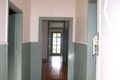 Property photo of 274 Vincent Street Cessnock NSW 2325