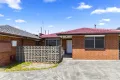 Property photo of 2/114 Corrigan Road Noble Park VIC 3174
