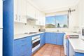 Property photo of 11/307 New Canterbury Road Lewisham NSW 2049