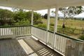 Property photo of 12 James Street Lowood QLD 4311