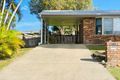 Property photo of 15 Kirkconell Street Beaconsfield QLD 4740