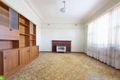 Property photo of 30 Bridge Street Coniston NSW 2500