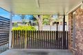 Property photo of 15 Kirkconell Street Beaconsfield QLD 4740