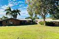 Property photo of 15 Kirkconell Street Beaconsfield QLD 4740