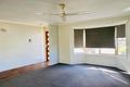 Property photo of 15 Kirkconell Street Beaconsfield QLD 4740