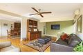 Property photo of 20 Colleen Grove Wollongong NSW 2500