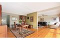 Property photo of 20 Colleen Grove Wollongong NSW 2500