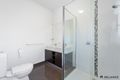 Property photo of 7 Citreus Circuit Brookfield VIC 3338