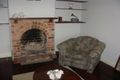Property photo of 25 Surrey Road Rivervale WA 6103