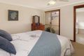 Property photo of 2/18-20 Carrothool Place Mooloolaba QLD 4557