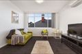Property photo of 9/133 Epsom Road Ascot Vale VIC 3032