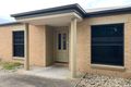 Property photo of 2/55 William Street Wodonga VIC 3690