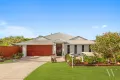 Property photo of 23 Watson Road Southside QLD 4570