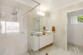 Property photo of 23 Watson Road Southside QLD 4570