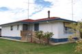 Property photo of 1 Pearson Street Naracoorte SA 5271