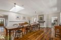 Property photo of 68 Quarry Road Forcett TAS 7173