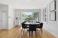 Property photo of 50 Manning Road Double Bay NSW 2028