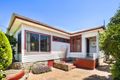Property photo of 5 Killard Street Queanbeyan NSW 2620