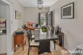 Property photo of 24 Dimboola Road Warracknabeal VIC 3393