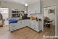 Property photo of 24 Dimboola Road Warracknabeal VIC 3393