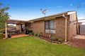 Property photo of 3/2 Opal Crescent Alstonville NSW 2477