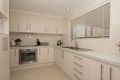 Property photo of 3/2 Opal Crescent Alstonville NSW 2477