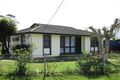 Property photo of 17 Jersey Road Emerton NSW 2770