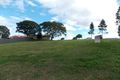 Property photo of 42 Upper John Street Rosewood QLD 4340