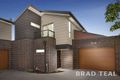 Property photo of 4/26 Bonwick Street Fawkner VIC 3060